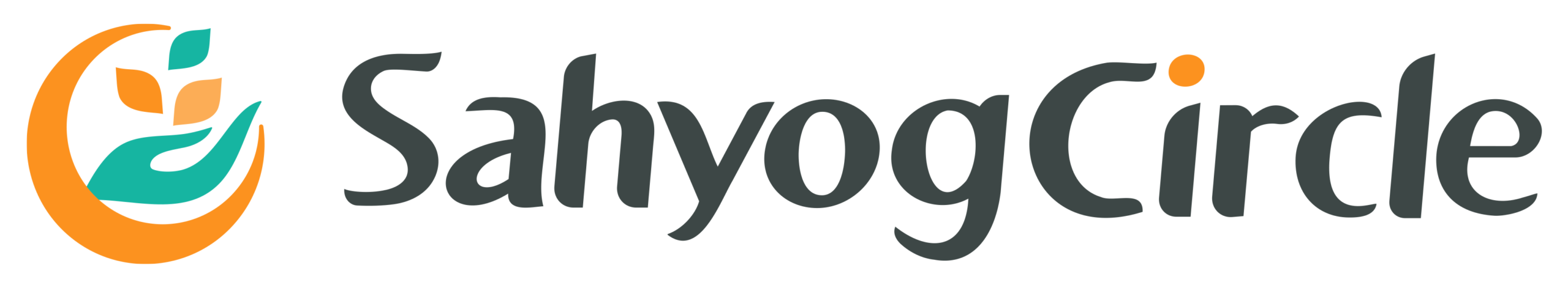 Sahyog Circle Foundations