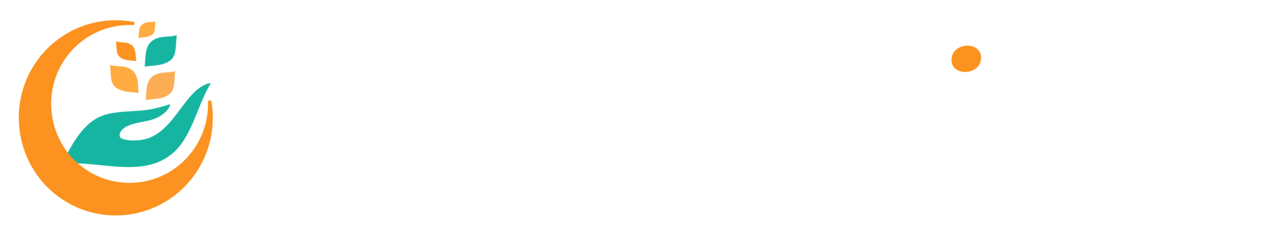 Sahyog Circle Foundations